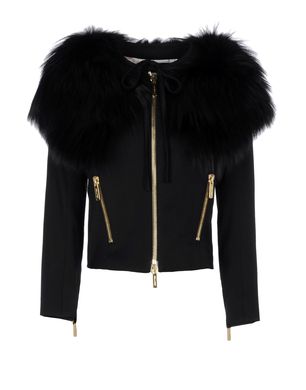 Blazer Women's - DSQUARED2