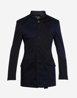 Y-3 - Giacca