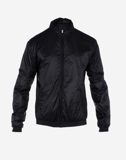 Y-3 - Giubbotto