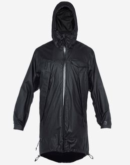 Y-3 - Giaccone