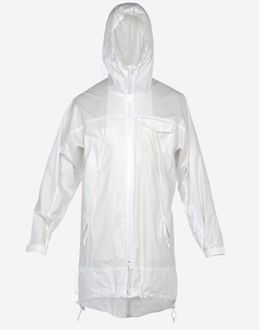 Y-3 - Giaccone