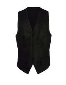 Vest - Y-3