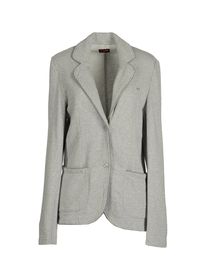 SUN 68 - Blazer