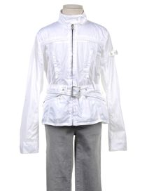 PEUTEREY - Blazer