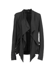 LIU •JO - Blazer