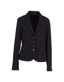 SEVENTY - Blazer
