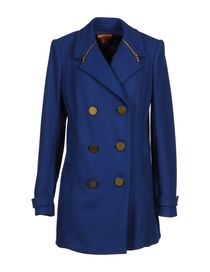 TORY BURCH - Coat