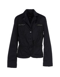BREMA - Blazer