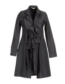 MANILA GRACE - Full-length jacket