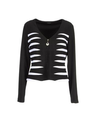 ZOOM ROCCOBAROCCO - Blazer