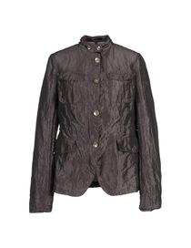 CALVARESI - Jacket