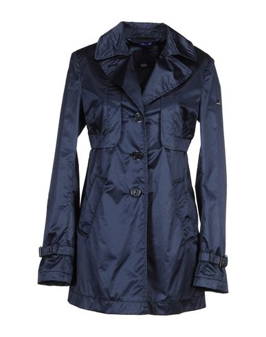 ZOOM GEOSPIRIT - Full-length jacket