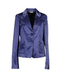 LIU •JEANS - Blazer