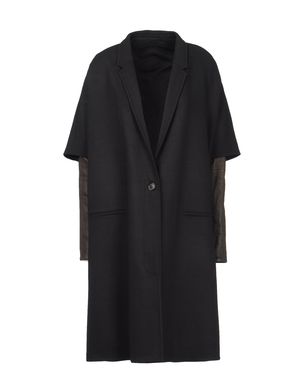 Coat Women's - NEIL BARRETT