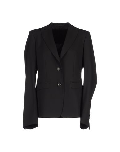 ZOOM MAURO GRIFONI - Blazer