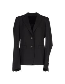 MAURO GRIFONI - Blazer