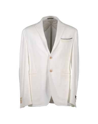 ZOOM FENDI - Blazer