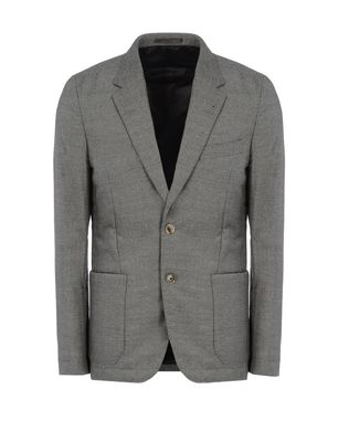 Blazer Men's - PAUL SMITH