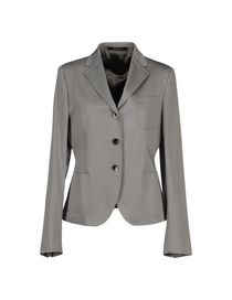 TAGLIATORE - Blazer