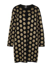 M MISSONI - Full-length jacket