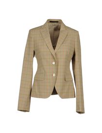 TAGLIATORE - Blazer