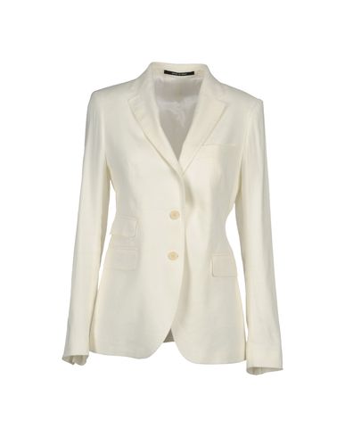 ZOOM TAGLIATORE - Blazer