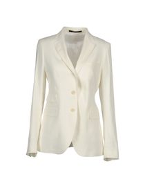 TAGLIATORE - Blazer