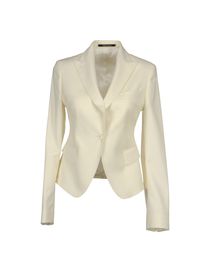 TAGLIATORE - Blazer