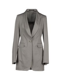 TAGLIATORE - Blazer