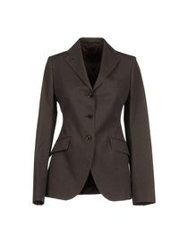TAGLIATORE - Blazer