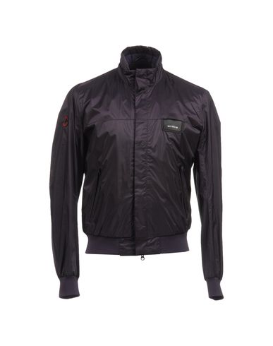 ZOOM MUSEUM - Jacket