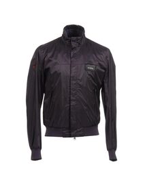 MUSEUM - Jacket