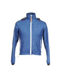 MUSEUM - Jacket