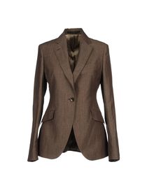 TAGLIATORE - Blazer