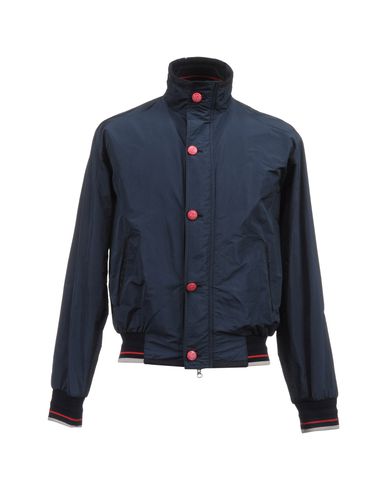 ZOOM AQUARAMA - Jacket