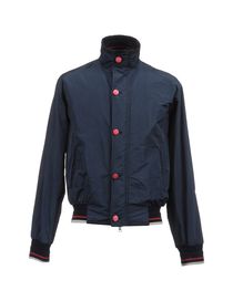AQUARAMA - Jacket