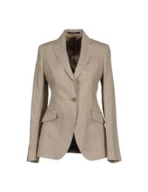 TAGLIATORE - Blazer