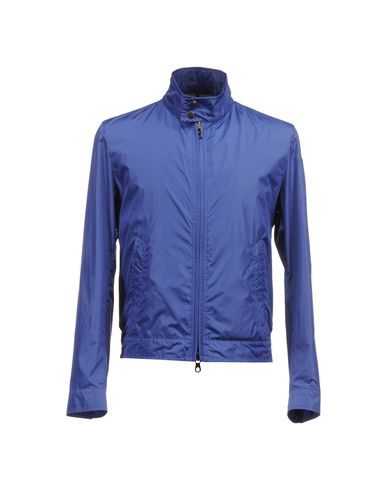 ZOOM SEVENTY - Jacket