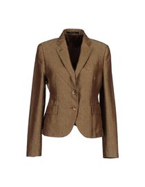 TAGLIATORE - Blazer