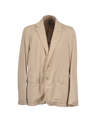 ZOOM ASPESI - Blazer