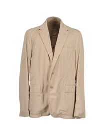 ASPESI - Blazer