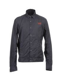 DIESEL - Jacket