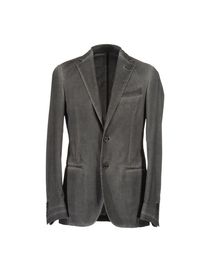 PIOMBO - Blazer