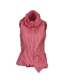 ERMANNO ERMANNO SCERVINO - Jacket
