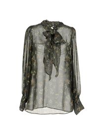 VINTAGE 55 - Blouse