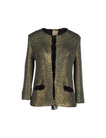 NUDE - Blazer