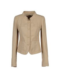 ERMANNO ERMANNO SCERVINO - Blazer