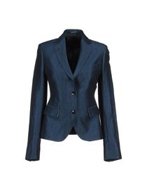 TAGLIATORE - Blazer