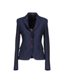 TAGLIATORE - Blazer