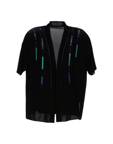 ZOOM MARSIL - Cardigan